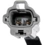 DORMAN 970-334 Anti-Lock Braking System Wheel Speed Sensor
