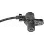 DORMAN 970-334 Anti-Lock Braking System Wheel Speed Sensor