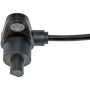 DORMAN 970-335 Anti-Lock Braking System Wheel Speed Sensor