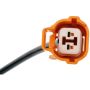 DORMAN 970-335 Anti-Lock Braking System Wheel Speed Sensor