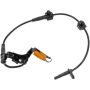 DORMAN 970-341 Anti-Lock Braking System Wheel Speed Sensor