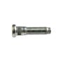 DORMAN 970-341 Anti-Lock Braking System Wheel Speed Sensor