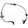 DORMAN 970-347 Anti-lock Braking System Wheel Speed Sensor