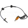DORMAN 970-352 Anti-Lock Braking System Wheel Speed Sensor