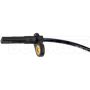 DORMAN 970-352 Anti-Lock Braking System Wheel Speed Sensor