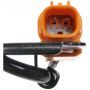 DORMAN 970-352 Anti-Lock Braking System Wheel Speed Sensor