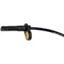 DORMAN 970-352 Anti-Lock Braking System Wheel Speed Sensor