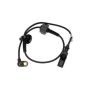 DORMAN 970-353 Anti-Lock Braking System Wheel Speed Sensor