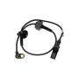 DORMAN 970-353 Anti-Lock Braking System Wheel Speed Sensor