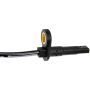 DORMAN 970-354 Anti-Lock Braking System Wheel Speed Sensor