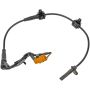 DORMAN 970-357 Anti-Lock Braking System Wheel Speed Sensor