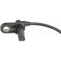 DORMAN 970-362 Anti-Lock Braking System Wheel Speed Sensor