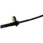 DORMAN 970-367 Anti-Lock Braking System Wheel Speed Sensor