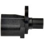 DORMAN 970-373 Anti-Lock Braking System Wheel Speed Sensor