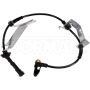 DORMAN 970-375 Anti-Lock Braking System Wheel Speed Sensor