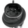 DORMAN 970-375 Anti-Lock Braking System Wheel Speed Sensor