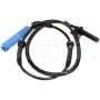 DORMAN 970-378 Anti-Lock Braking System Wheel Speed Sensor