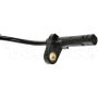 DORMAN 970-378 Anti-Lock Braking System Wheel Speed Sensor