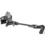 DORMAN 970-387 Anti-Lock Braking System Wheel Speed Sensor