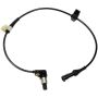 DORMAN 970-390 Anti-Lock Brake System Sensor with Harness
