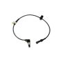 DORMAN 970-390 Anti-Lock Brake System Sensor with Harness
