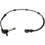 DORMAN 970-392 Anti-Lock Braking System Wheel Speed Sensor
