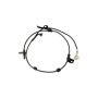 DORMAN 970-402 Anti-Lock Braking System Wheel Speed Sensor