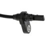 DORMAN 970-402 Anti-Lock Braking System Wheel Speed Sensor