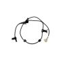 DORMAN 970-403 Anti-Lock Braking System Wheel Speed Sensor