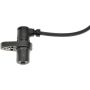 DORMAN 970-404 ABS Sensor With Harness