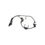 DORMAN 970-404 ABS Sensor With Harness