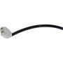 DORMAN 970-404 ABS Sensor With Harness