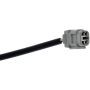 DORMAN 970-405 Anti-Lock Braking System Wheel Speed Sensor