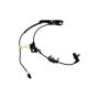 DORMAN 970-405 Anti-Lock Braking System Wheel Speed Sensor