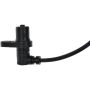 DORMAN 970-405 Anti-Lock Braking System Wheel Speed Sensor