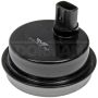 DORMAN 970-408 Anti-Lock Braking System Wheel Speed Sensor