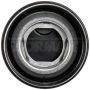 DORMAN 970-408 Anti-Lock Braking System Wheel Speed Sensor