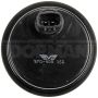 DORMAN 970-408 Anti-Lock Braking System Wheel Speed Sensor