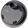 DORMAN 970-409 Anti-Lock Braking System Wheel Speed Sensor
