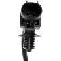 DORMAN 970-410 Anti-Lock Braking System Wheel Speed Sensor