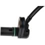 DORMAN 970-410 Anti-Lock Braking System Wheel Speed Sensor