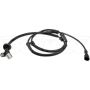 DORMAN 970-415 Anti-Lock Braking System Wheel Speed Sensor