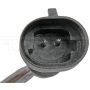 DORMAN 970-415 Anti-Lock Braking System Wheel Speed Sensor
