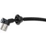 DORMAN 970-415 Anti-Lock Braking System Wheel Speed Sensor