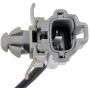 DORMAN 970-425 Anti-Lock Braking System Wheel Speed Sensor