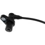 DORMAN 970-425 Anti-Lock Braking System Wheel Speed Sensor