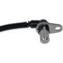 DORMAN 970-431 Anti-Lock Braking System Wheel Speed Sensor