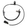 DORMAN 970-431 Anti-Lock Braking System Wheel Speed Sensor