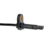 DORMAN 970-449 Anti-Lock Braking System Wheel Speed Sensor