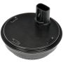 DORMAN 970-460 Anti-Lock Braking System Wheel Speed Sensor